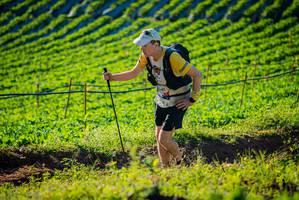 BIB: 
                            <button type="button" onclick="openModal(19160270)" class="btn btn-primary btn-sm float-right btn-popup" data-toggle="modal" data-target=".modal-high-quality">
                        <i class="fas fa-shopping-cart"></i> Add to Cart
                    </button>
                                            <button type="button" onclick="isThisMe(19160270, true)" class="btn btn-success btn-sm float-right btn-popup btn-isme hidden" data-toggle="tooltip" data-placement="bottom" title="นี่คือรูปของคุณใช่ไหม คลิกที่นี่เพื่อเอาเข้าอัลบั้ม">
                        <i class="fas fa-plus"></i> Add to album
                    </button>
                    <button type="button" onclick="isThisMe(19160270, false)" class="btn btn-warning btn-sm float-right btn-popup btn-isnotme hidden">
                        <i class="fas fa-ban"></i> Remove from album
                    </button>